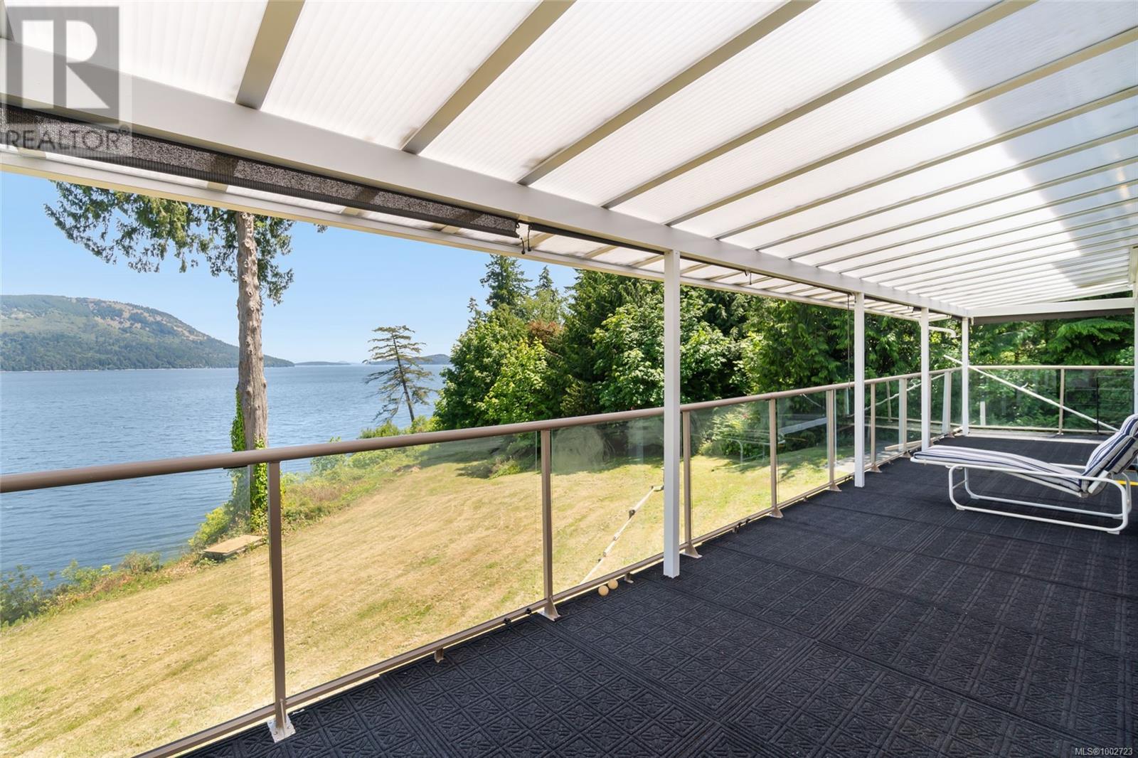 885 Cherry Point Rd, Cobble Hill, British Columbia  V0R 1L0 - Photo 82 - 1002723