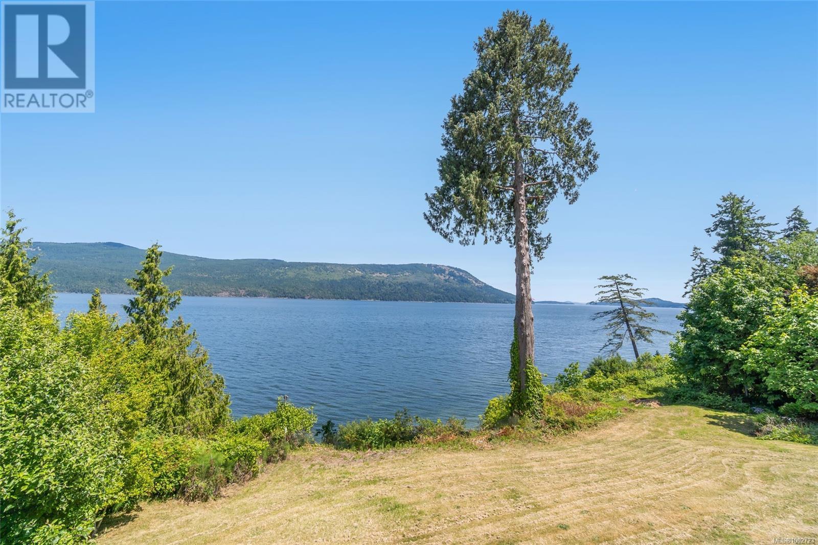 885 Cherry Point Rd, Cobble Hill, British Columbia  V0R 1L0 - Photo 84 - 1002723