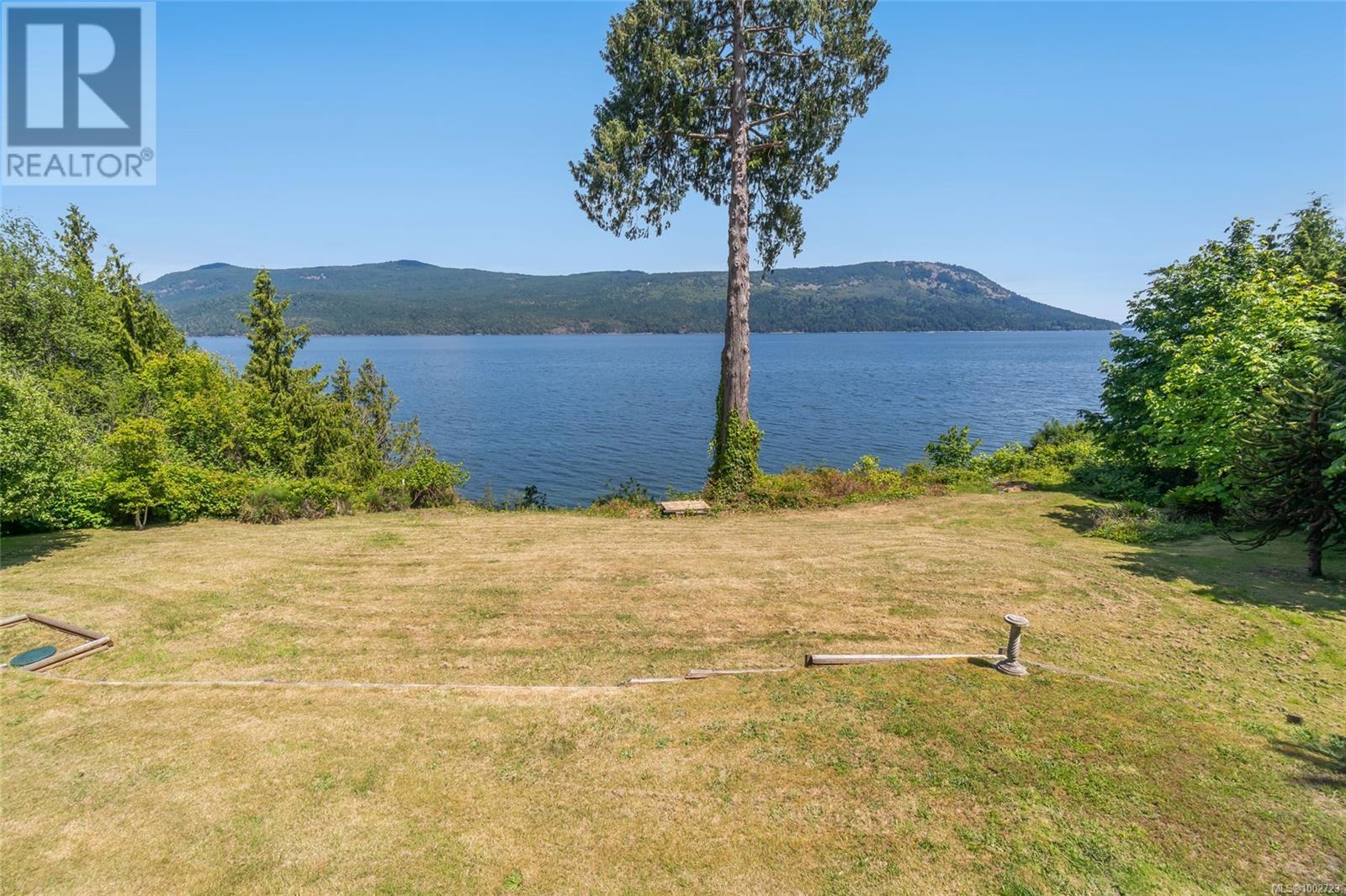 885 Cherry Point Rd, Cobble Hill, British Columbia  V0R 1L0 - Photo 85 - 1002723