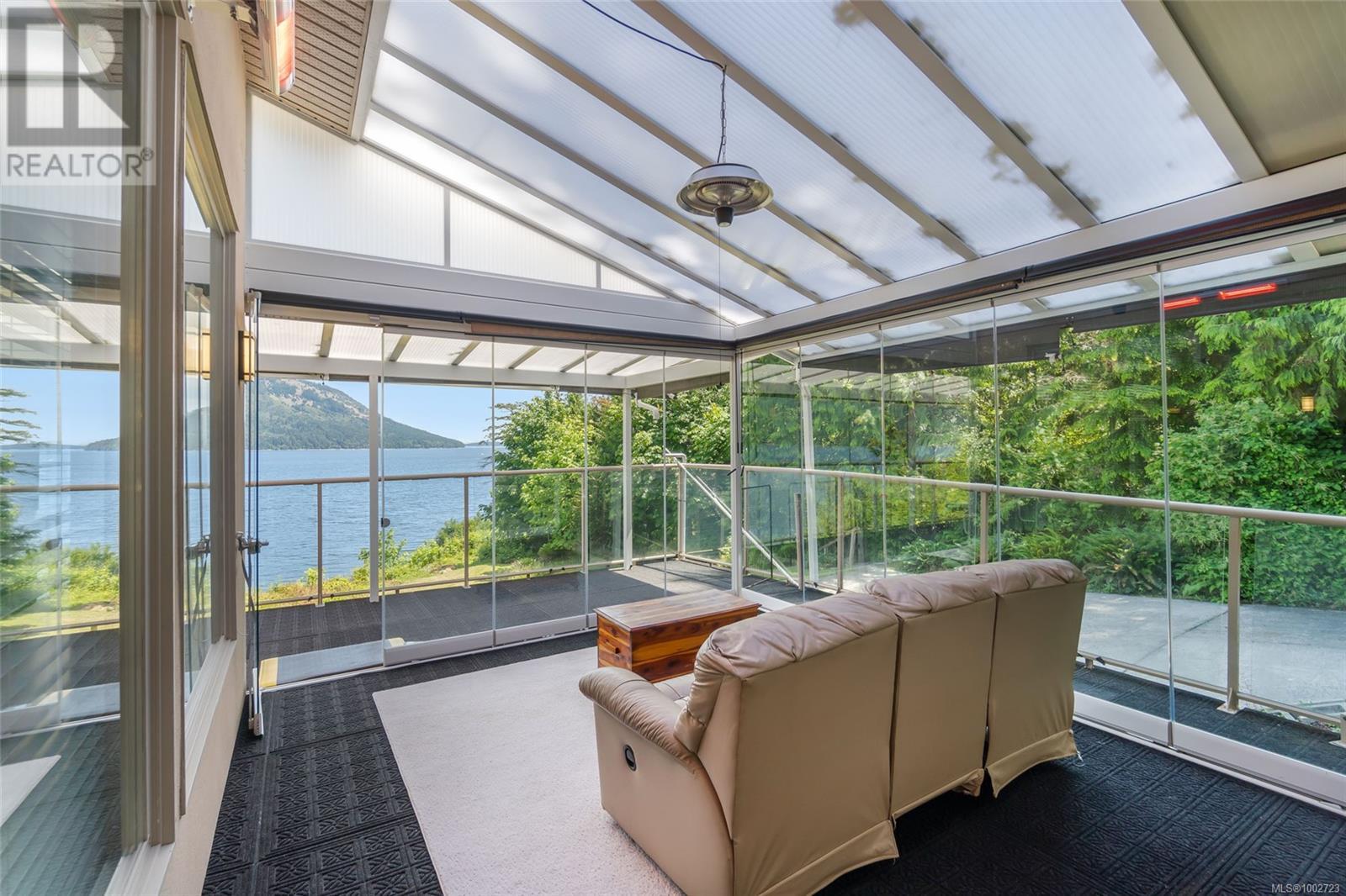 885 Cherry Point Rd, Cobble Hill, British Columbia  V0R 1L0 - Photo 86 - 1002723