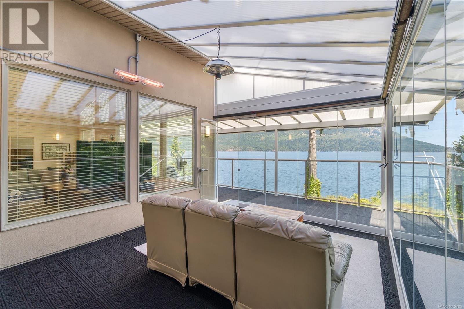 885 Cherry Point Rd, Cobble Hill, British Columbia  V0R 1L0 - Photo 87 - 1002723