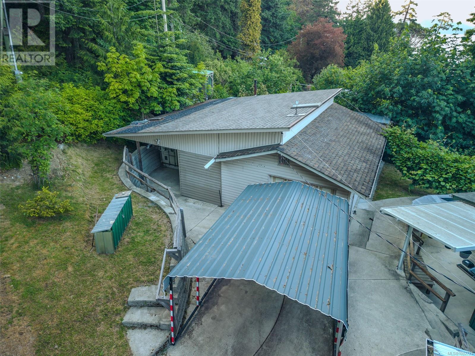 885 Cherry Point Rd, Cobble Hill, British Columbia  V0R 1L0 - Photo 89 - 1002723