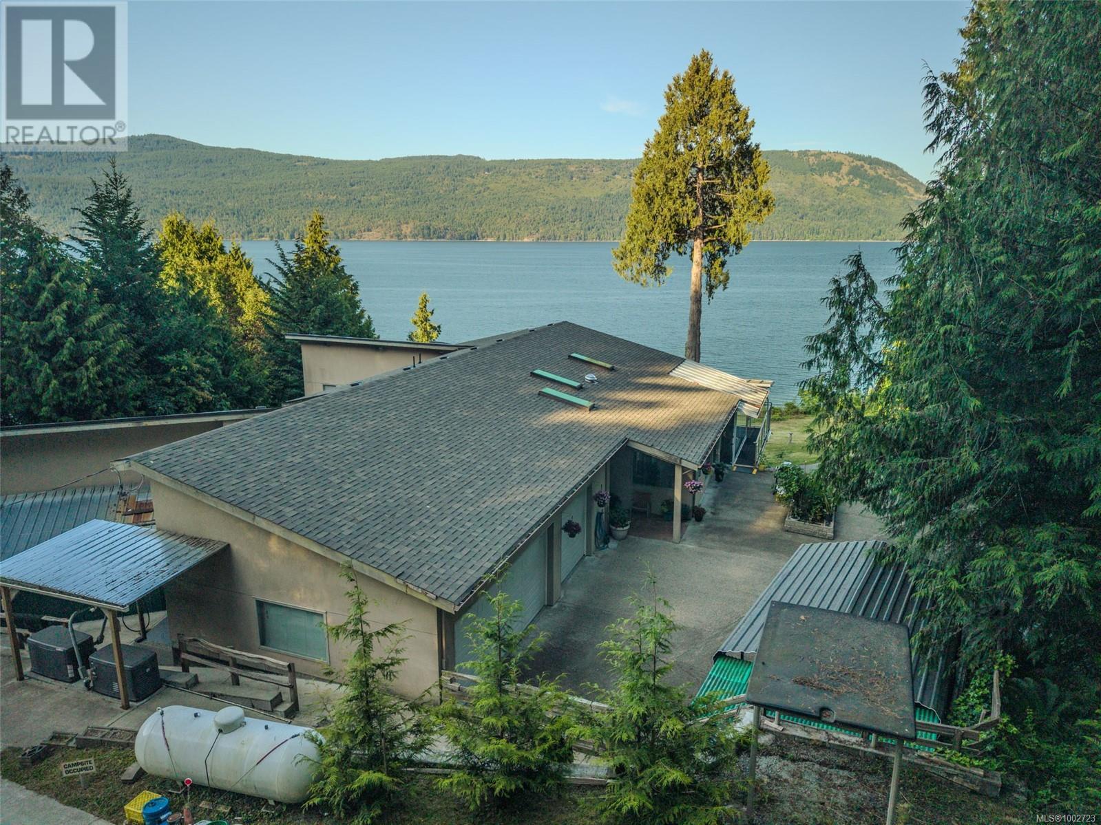 885 Cherry Point Rd, Cobble Hill, British Columbia  V0R 1L0 - Photo 92 - 1002723