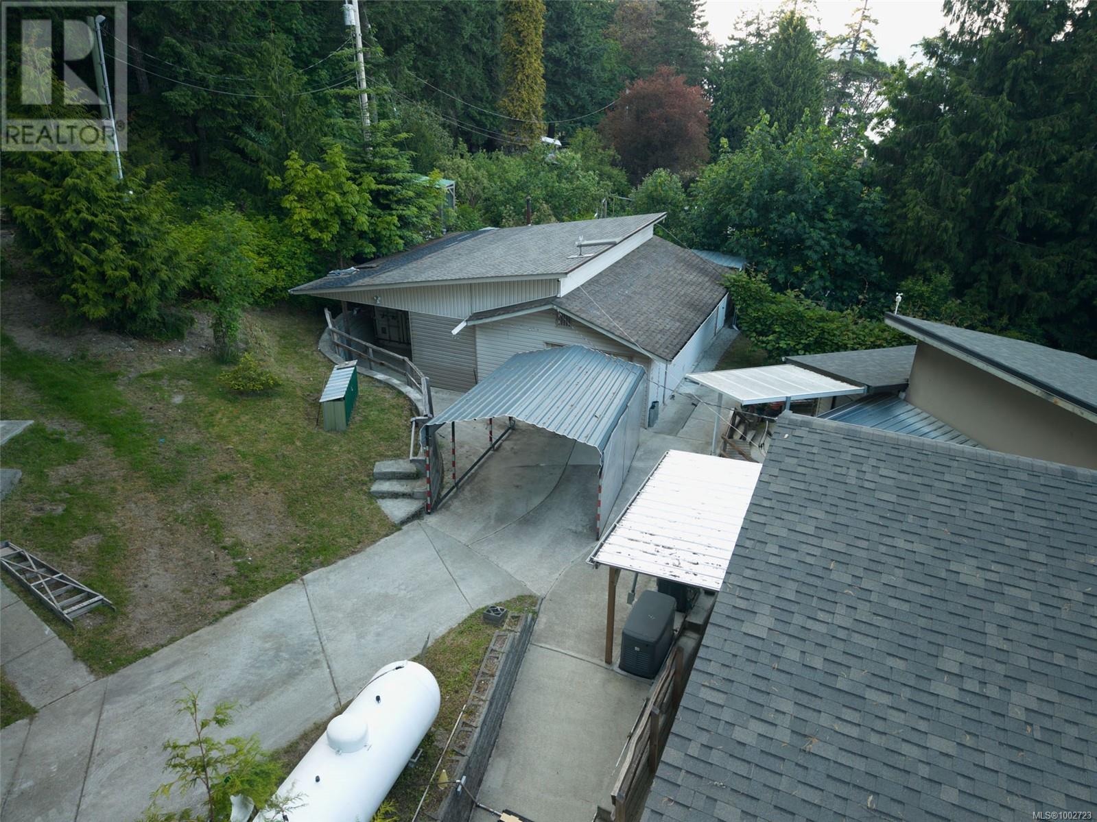 885 Cherry Point Rd, Cobble Hill, British Columbia  V0R 1L0 - Photo 93 - 1002723