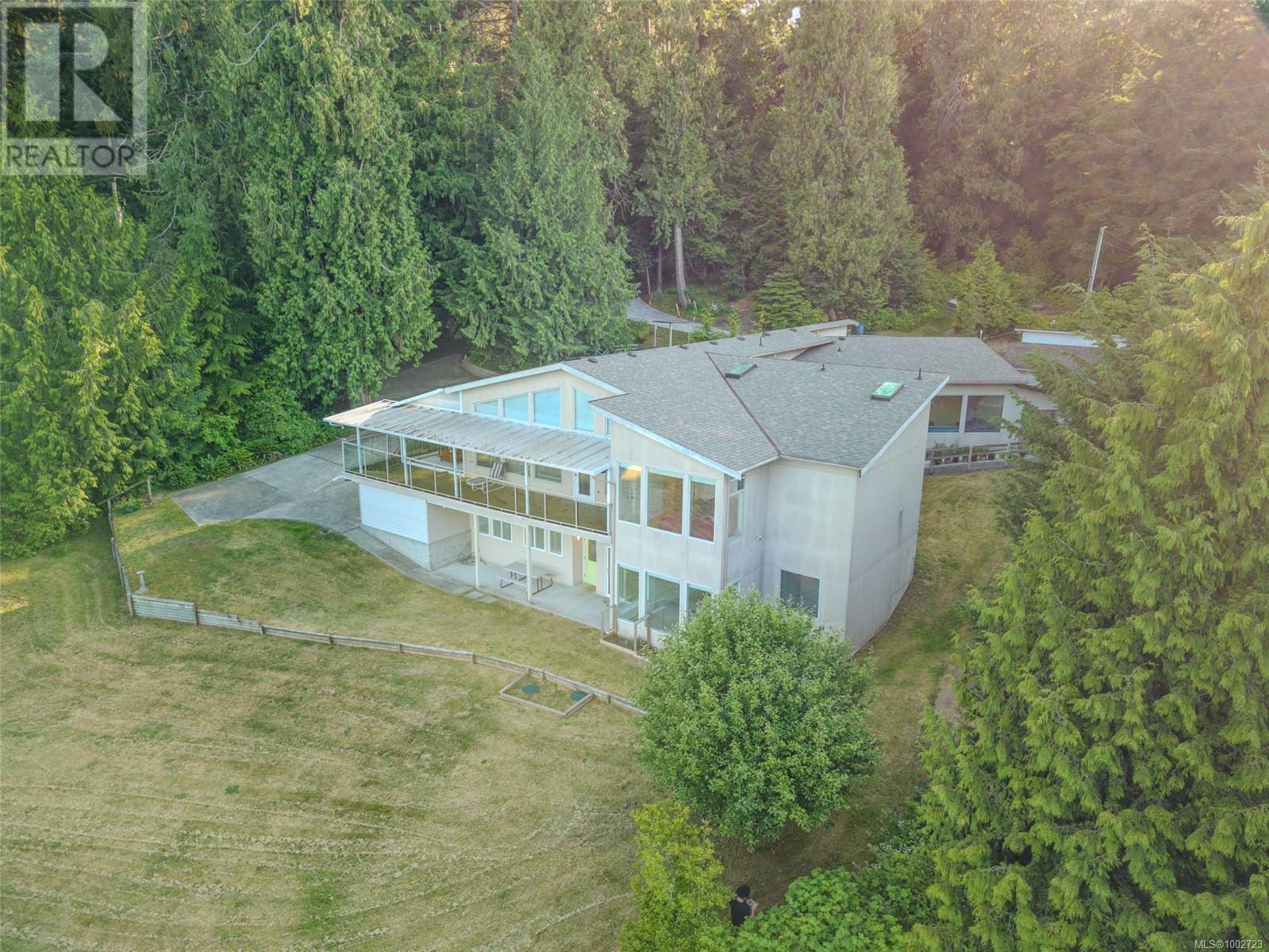 885 Cherry Point Rd, Cobble Hill, British Columbia  V0R 1L0 - Photo 94 - 1002723