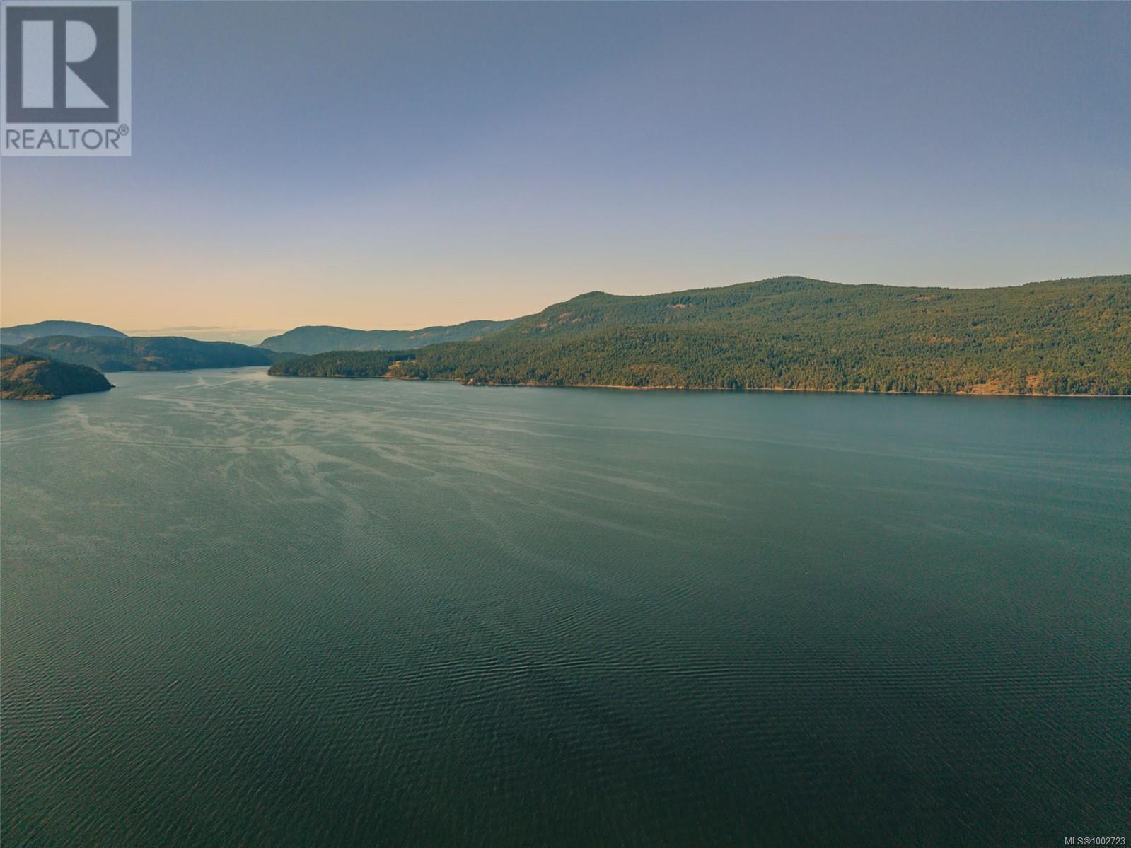 885 Cherry Point Rd, Cobble Hill, British Columbia  V0R 1L0 - Photo 97 - 1002723