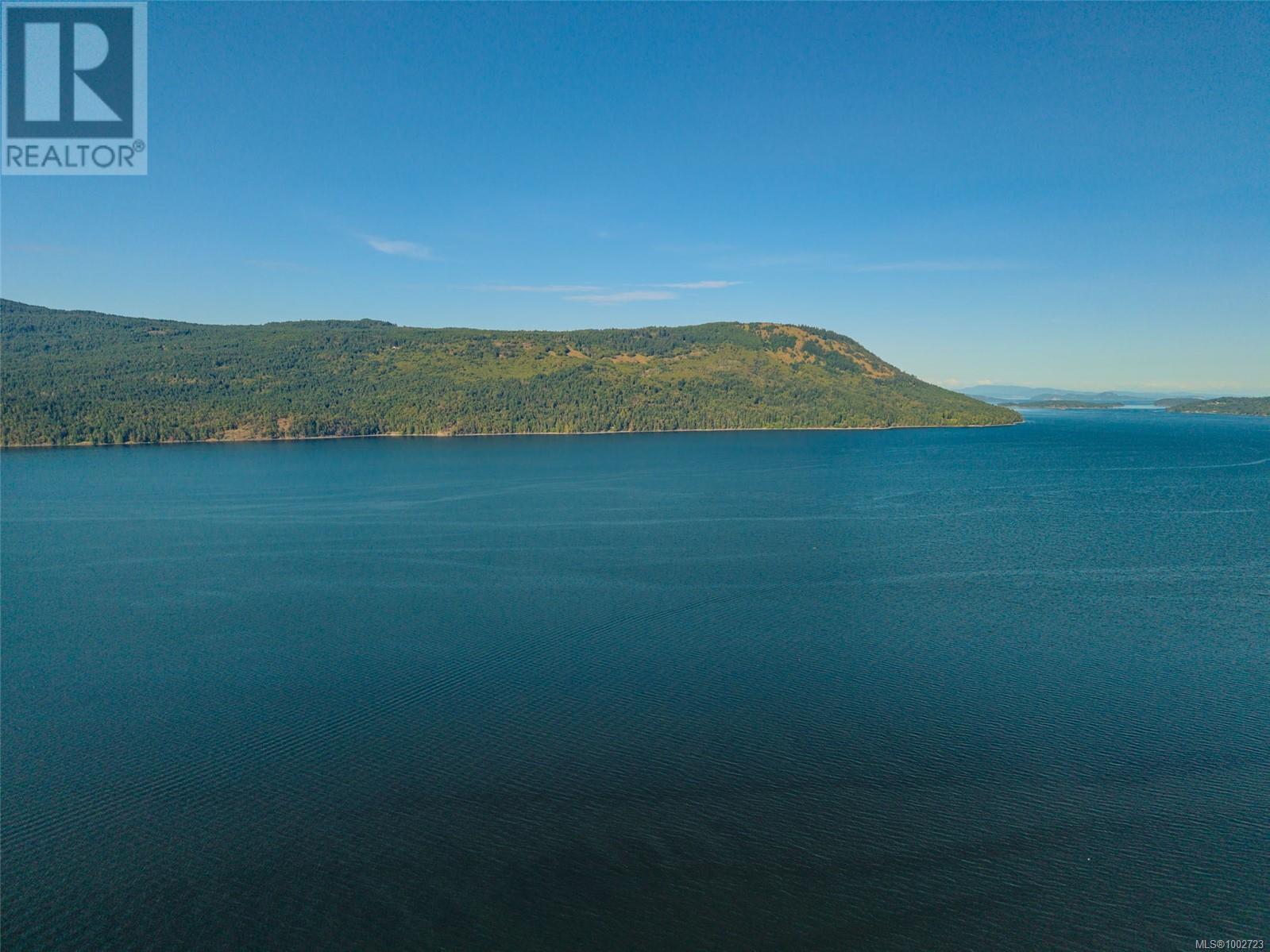 885 Cherry Point Rd, Cobble Hill, British Columbia  V0R 1L0 - Photo 98 - 1002723