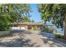 885 Cherry Point Rd Cobble Hill