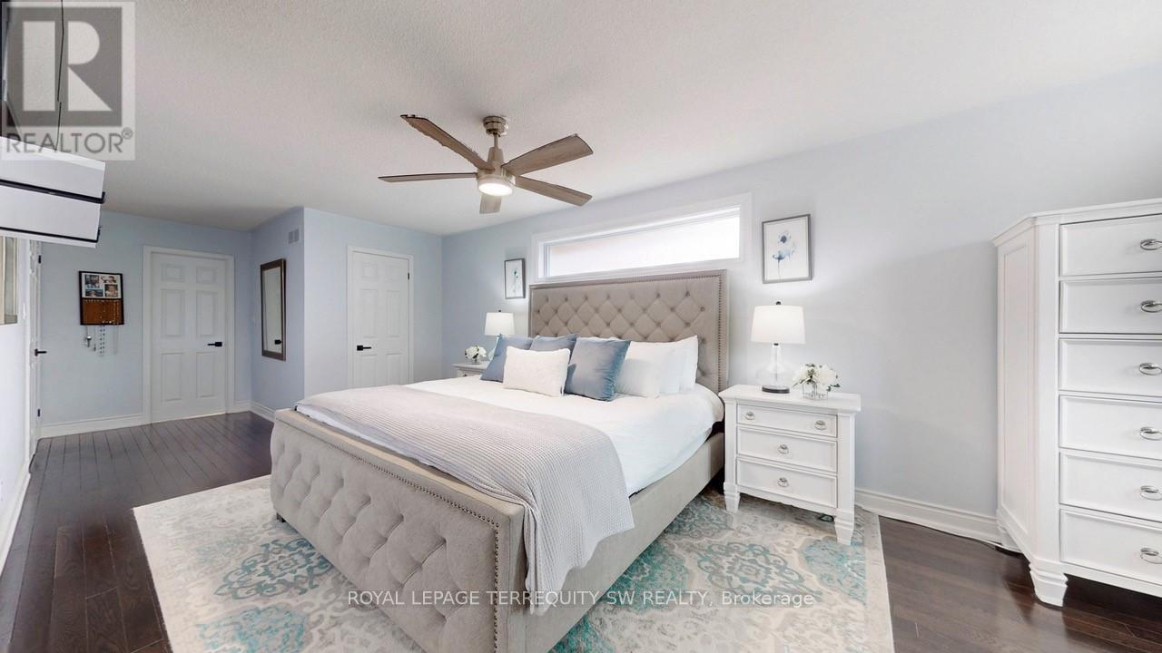 31 Bryant Road, Markham, Ontario  L3P 5Y7 - Photo 21 - N12204665