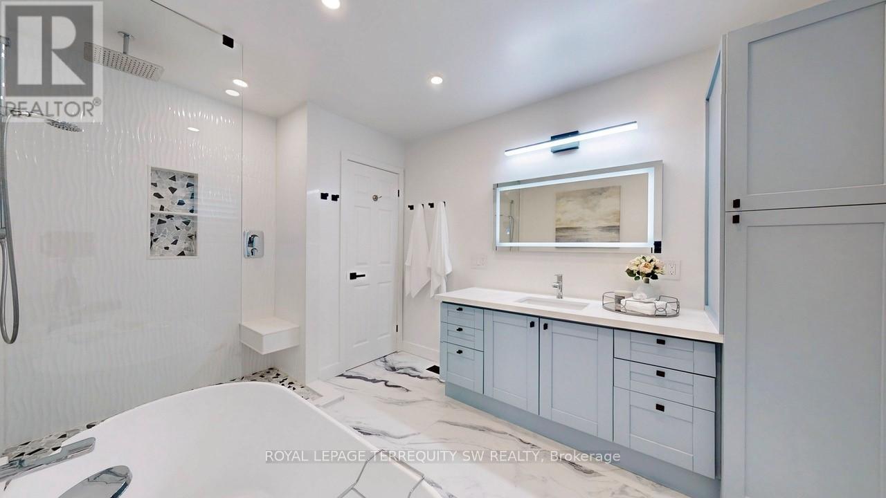 31 Bryant Road, Markham, Ontario  L3P 5Y7 - Photo 25 - N12204665