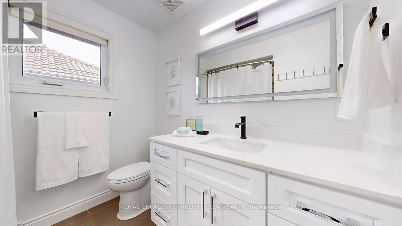 31 Bryant Road, Markham, Ontario  L3P 5Y7 - Photo 33 - N12204665