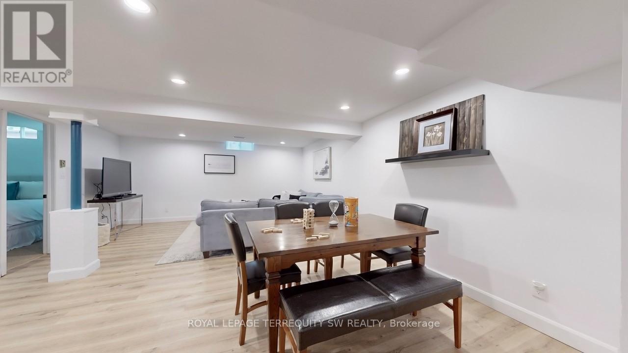 31 Bryant Road, Markham, Ontario  L3P 5Y7 - Photo 38 - N12204665