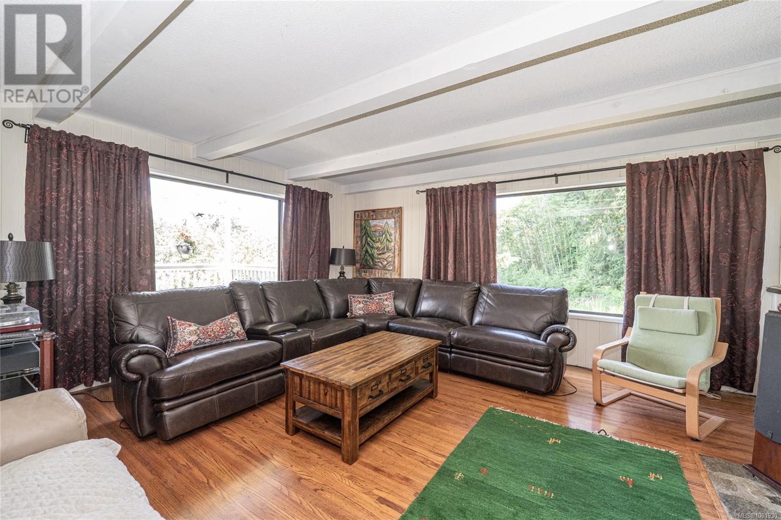 181 Furness Rd, Salt Spring, British Columbia  V8K 1Z7 - Photo 19 - 1001930