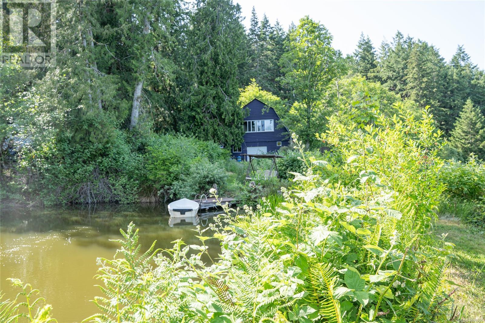 181 Furness Rd, Salt Spring, British Columbia  V8K 1Z7 - Photo 40 - 1001930