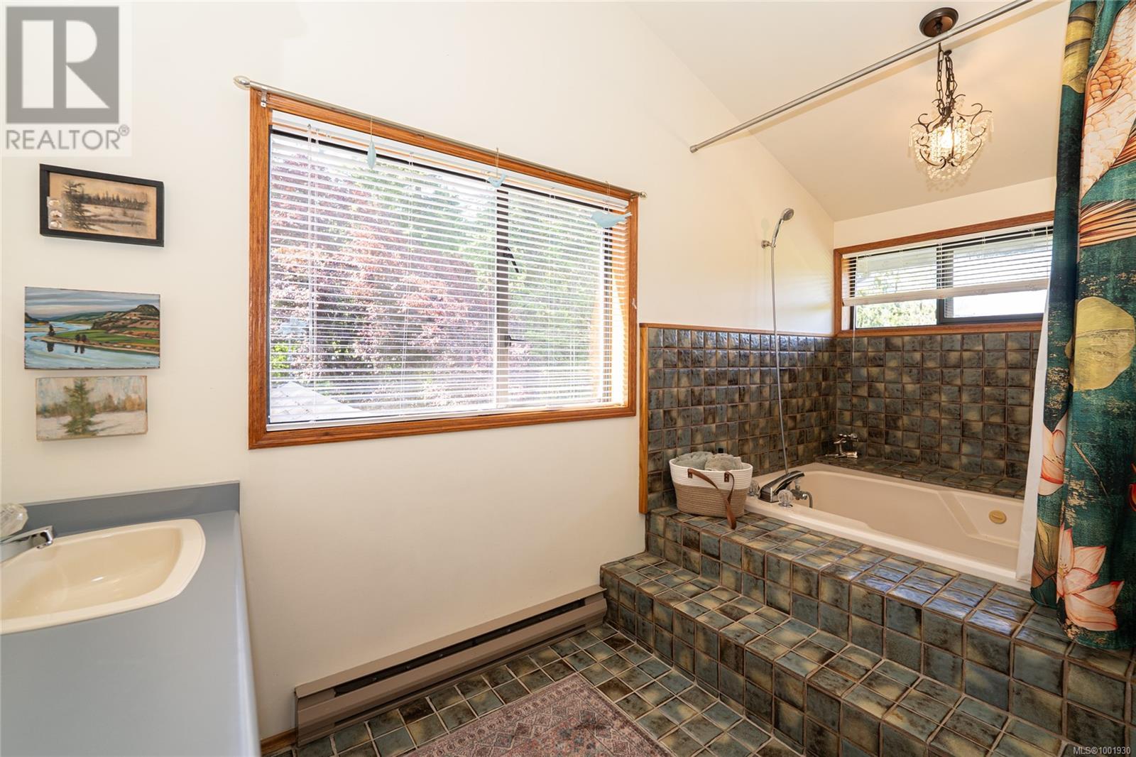 181 Furness Rd, Salt Spring, British Columbia  V8K 1Z7 - Photo 32 - 1001930