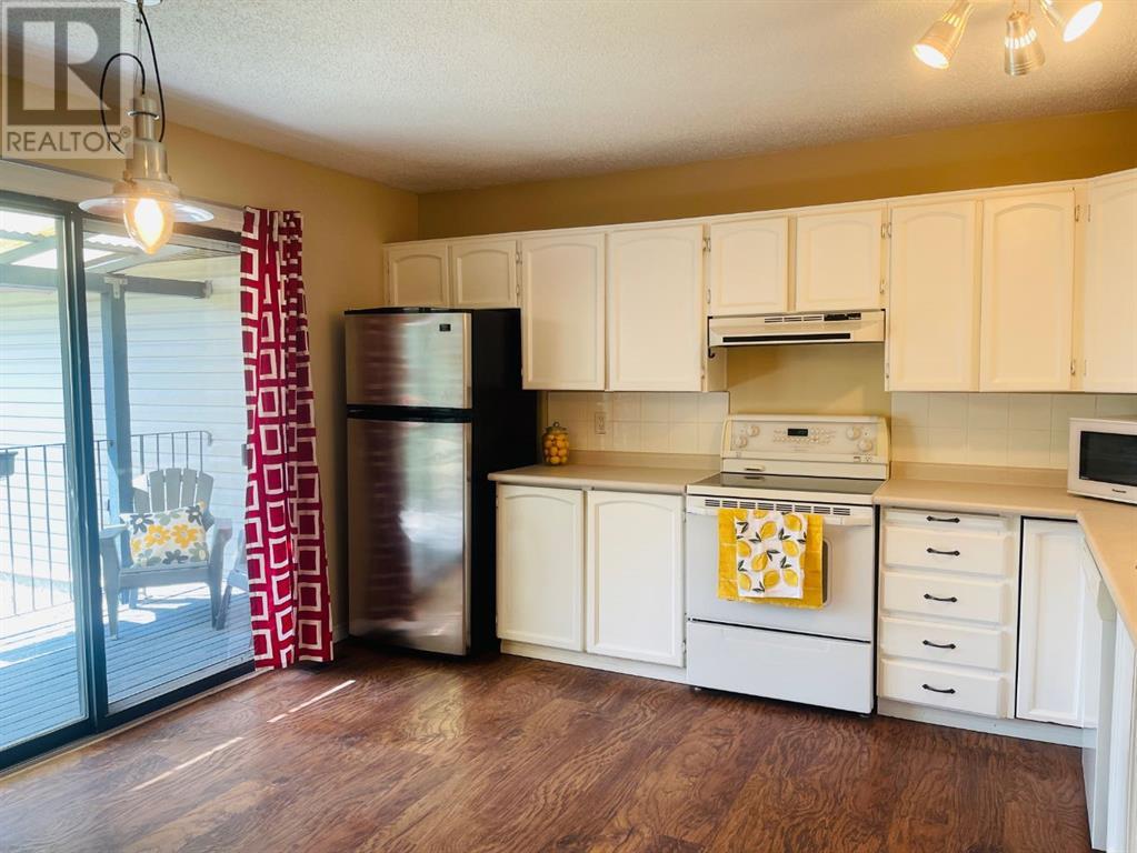 6422 Ranchview Drive Nw, Calgary, Alberta  T3G 1A1 - Photo 10 - A2227997