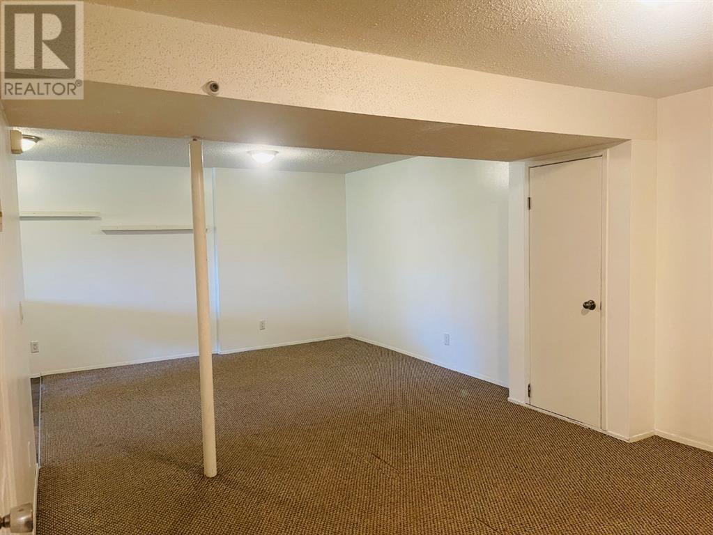 6422 Ranchview Drive Nw, Calgary, Alberta  T3G 1A1 - Photo 35 - A2227997