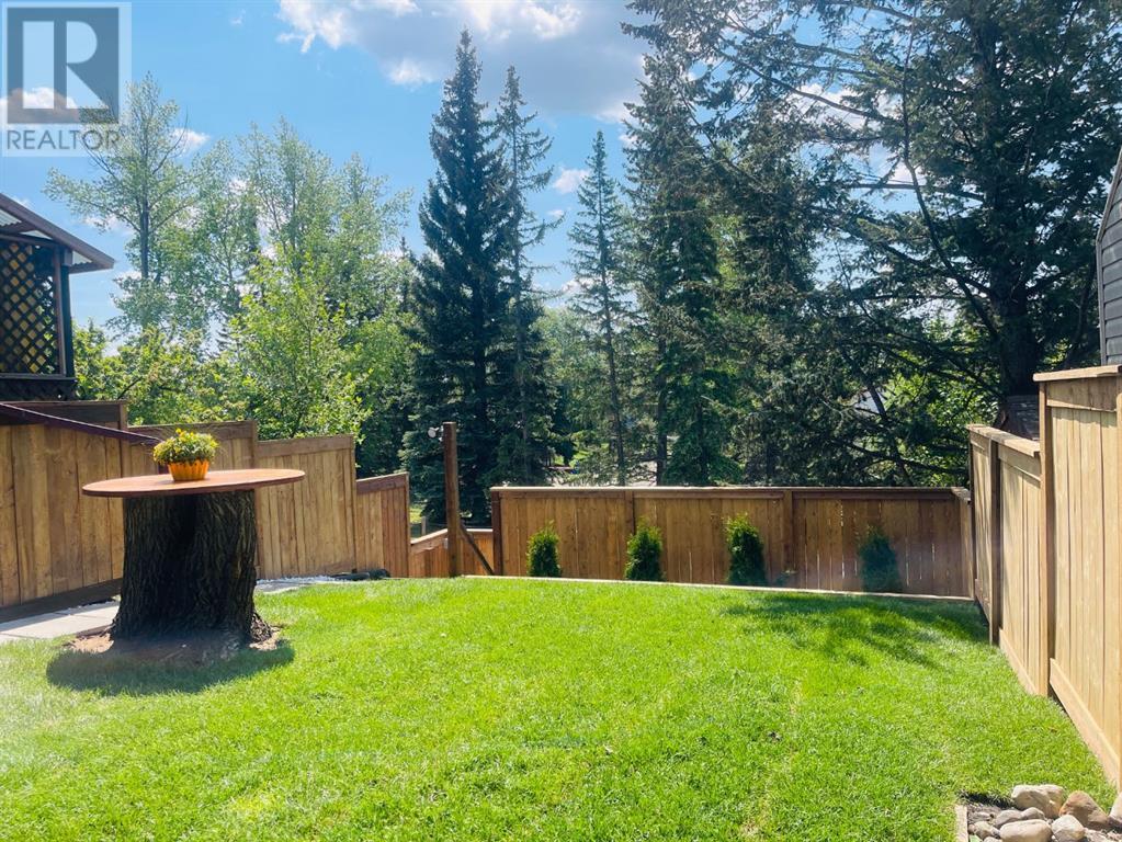 6422 Ranchview Drive Nw, Calgary, Alberta  T3G 1A1 - Photo 43 - A2227997
