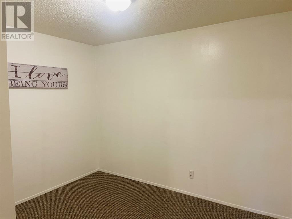 6422 Ranchview Drive Nw, Calgary, Alberta  T3G 1A1 - Photo 32 - A2227997