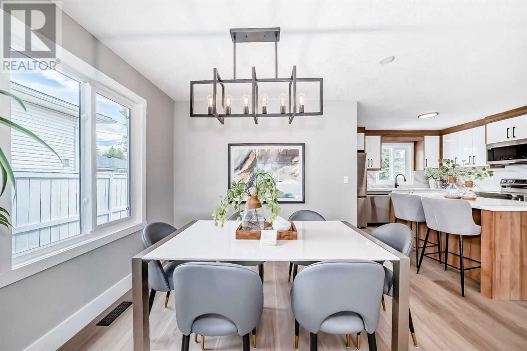 192 Silver Brook Road Nw, Calgary, Alberta  T3B 3J1 - Photo 18 - A2228908