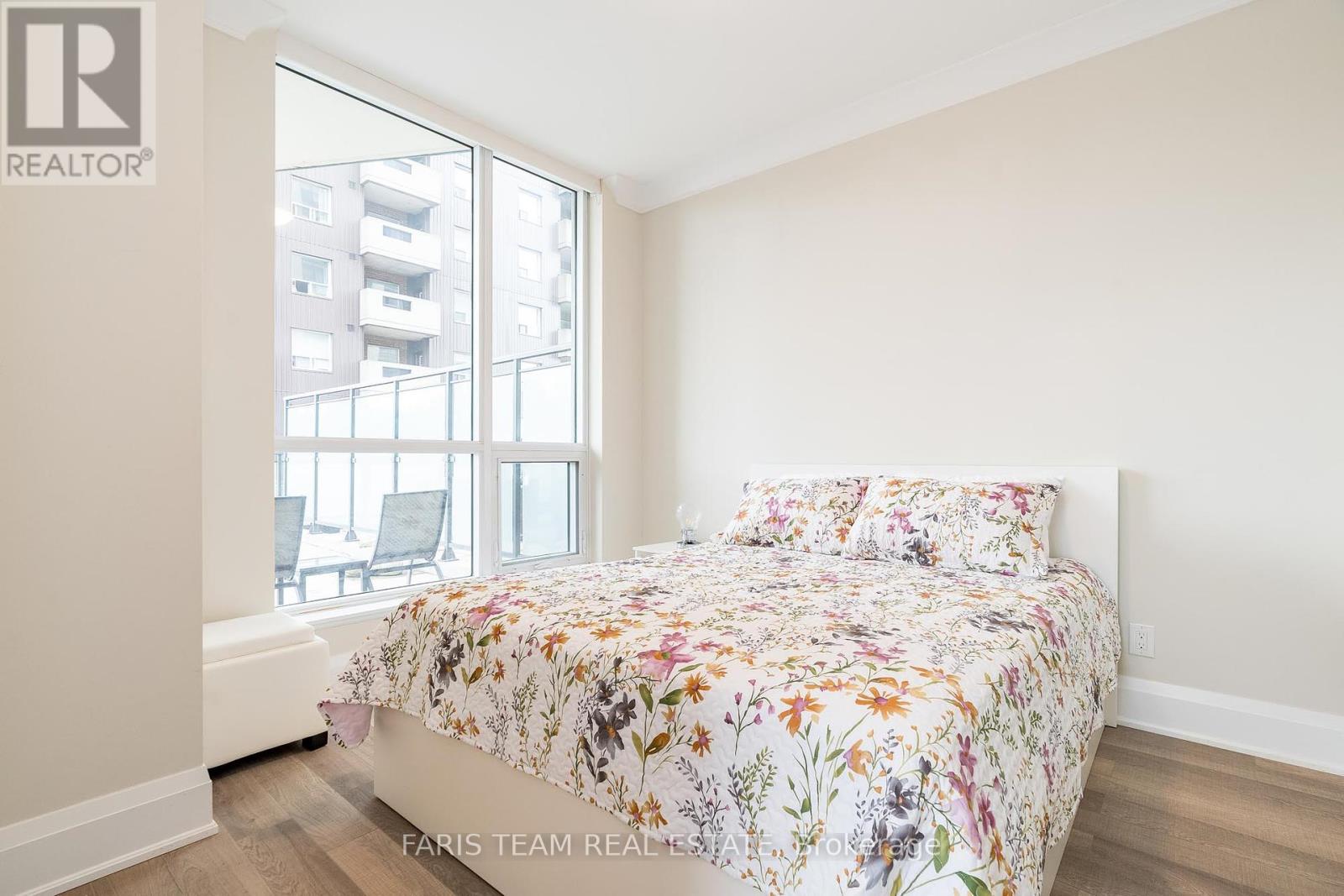 305 - 111 Worsley Street, Barrie, Ontario  L4M 0J5 - Photo 13 - S12204661
