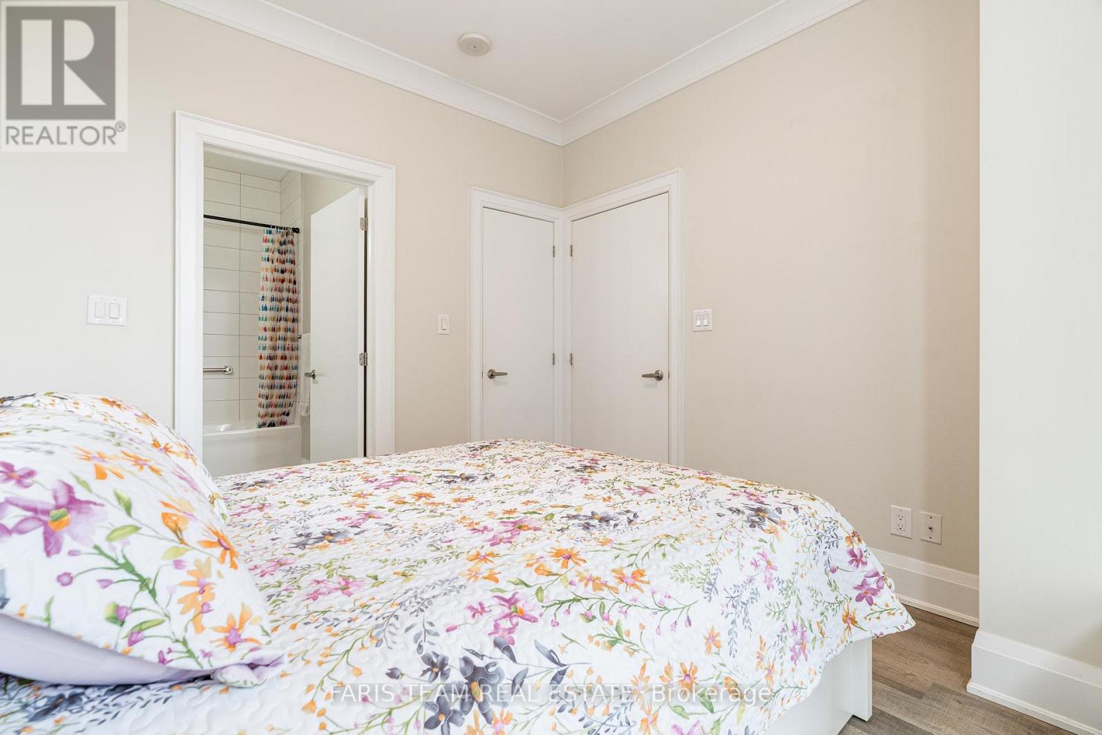 305 - 111 Worsley Street, Barrie, Ontario  L4M 0J5 - Photo 14 - S12204661