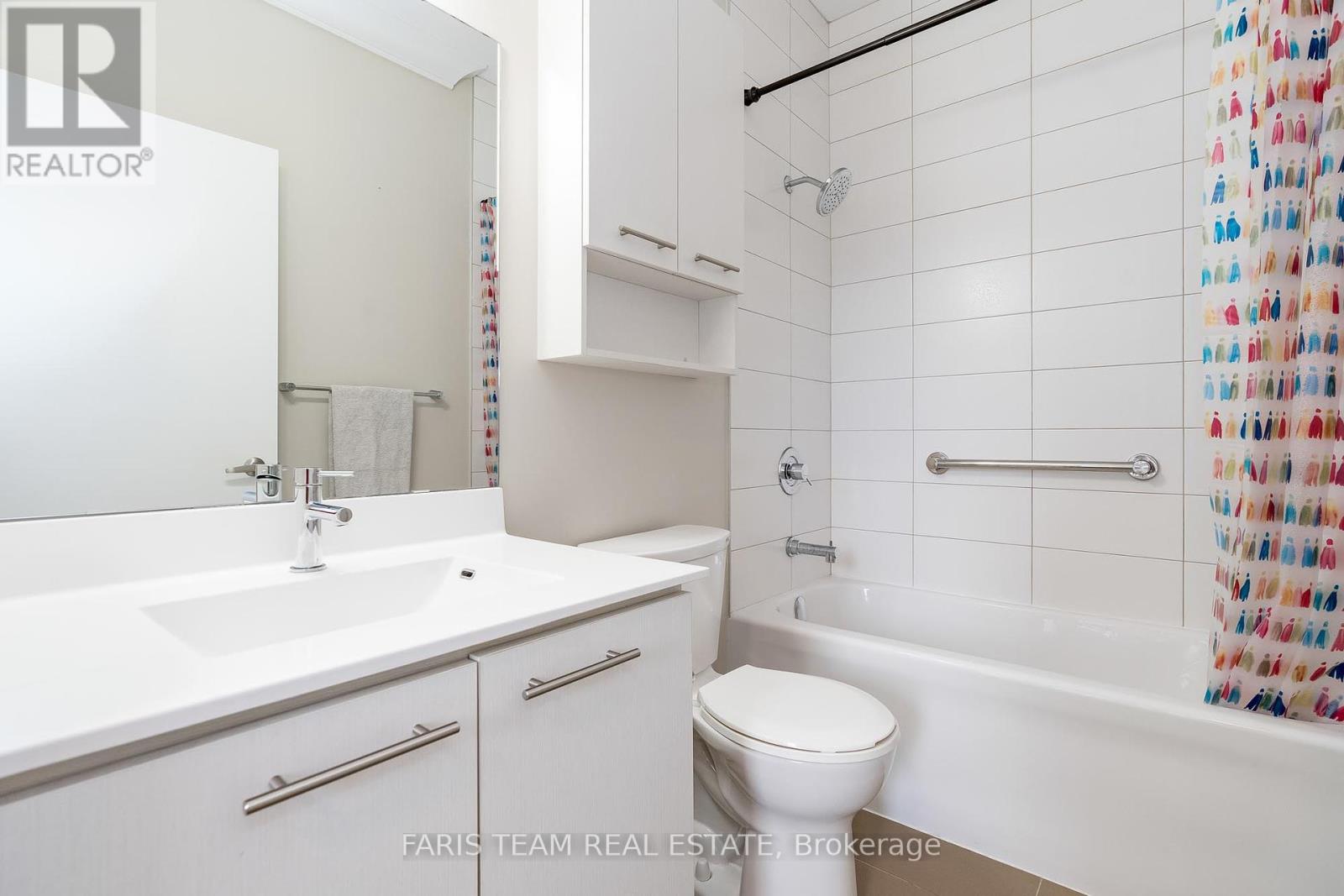 305 - 111 Worsley Street, Barrie, Ontario  L4M 0J5 - Photo 15 - S12204661