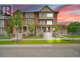 517 OLD HARWOOD AVENUE, Ajax, Ontario