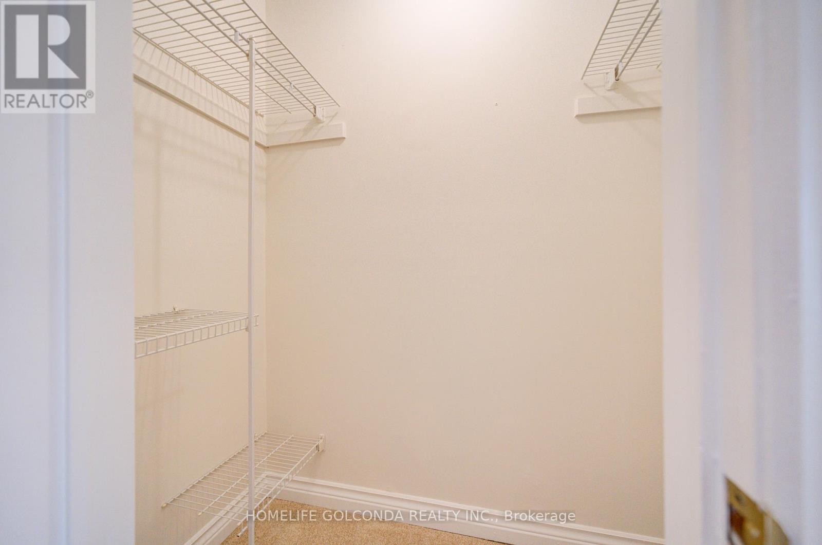 47 Somerset Crescent, Richmond Hill, Ontario  L4C 8N5 - Photo 18 - N12144341