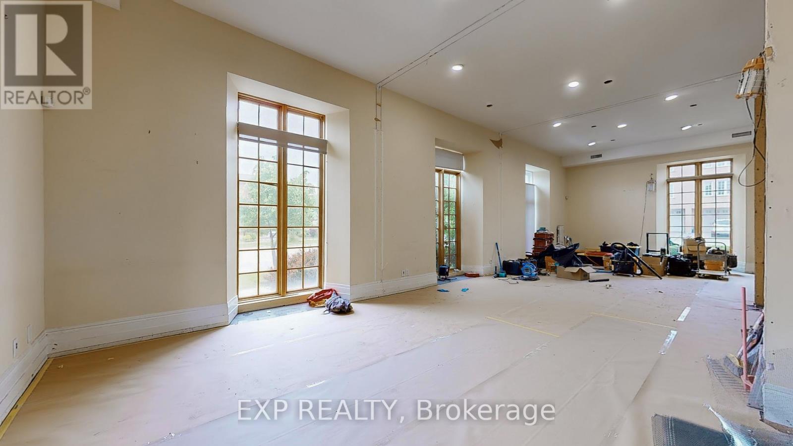 83 Dawson Manor Boulevard, Newmarket, Ontario  L3X 2H5 - Photo 22 - N12193512