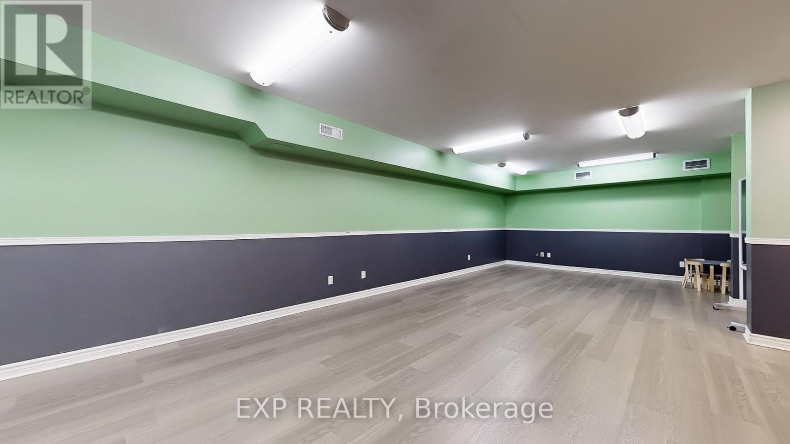 83 Dawson Manor Boulevard, Newmarket, Ontario  L3X 2H5 - Photo 26 - N12193512