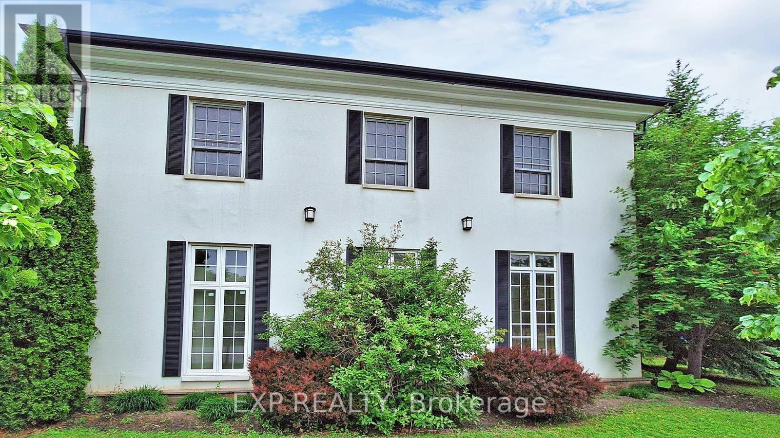 83 Dawson Manor Boulevard, Newmarket, Ontario  L3X 2H5 - Photo 39 - N12193512