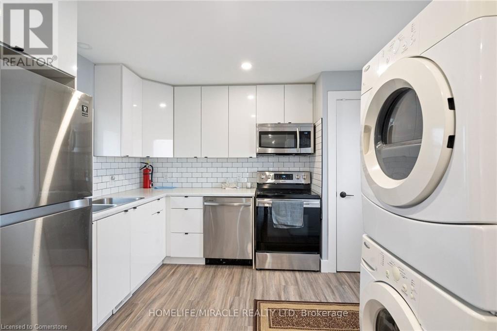 6333 Skinner Street, Niagara Falls, Ontario  L2G 2Y6 - Photo 10 - 40738704