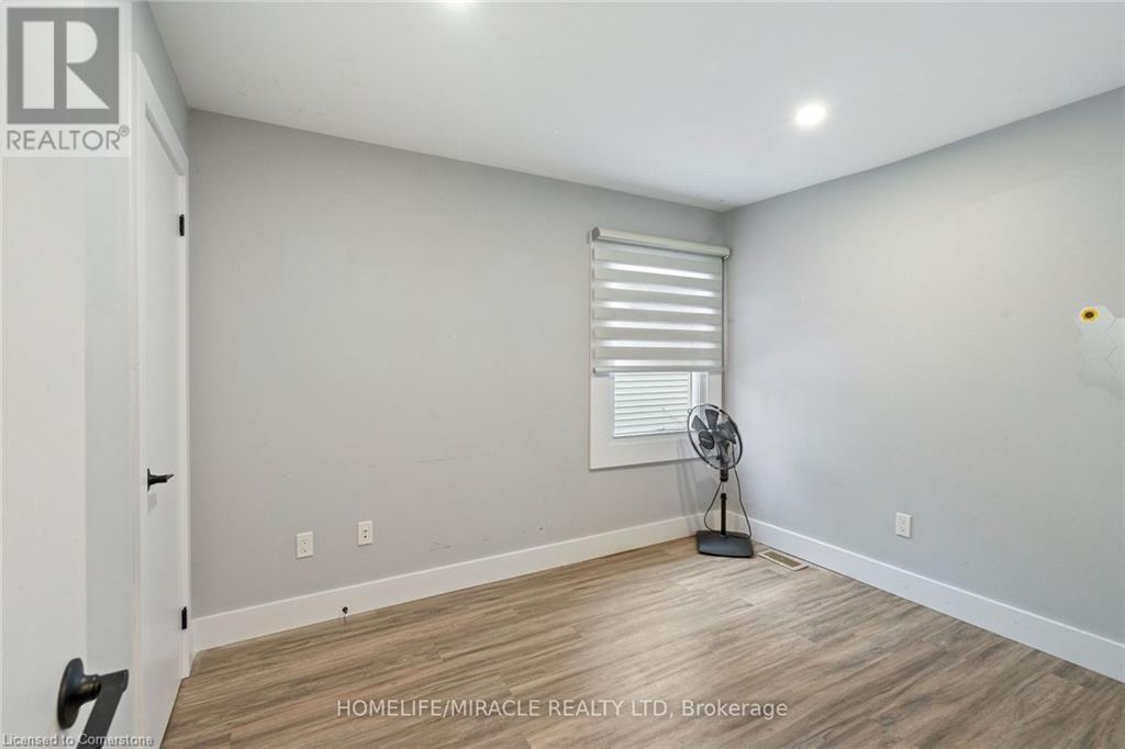 6333 Skinner Street, Niagara Falls, Ontario  L2G 2Y6 - Photo 21 - 40738704