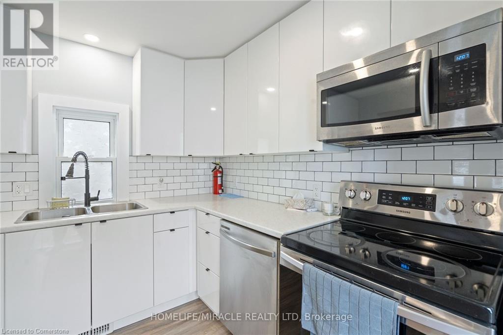 6333 Skinner Street, Niagara Falls, Ontario  L2G 2Y6 - Photo 8 - 40738704