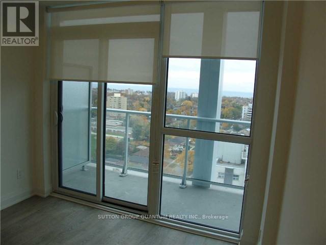 1406 - 55 Speers Road, Oakville (Qe Queen Elizabeth), Ontario  L6K 0H9 - Photo 17 - W12204651