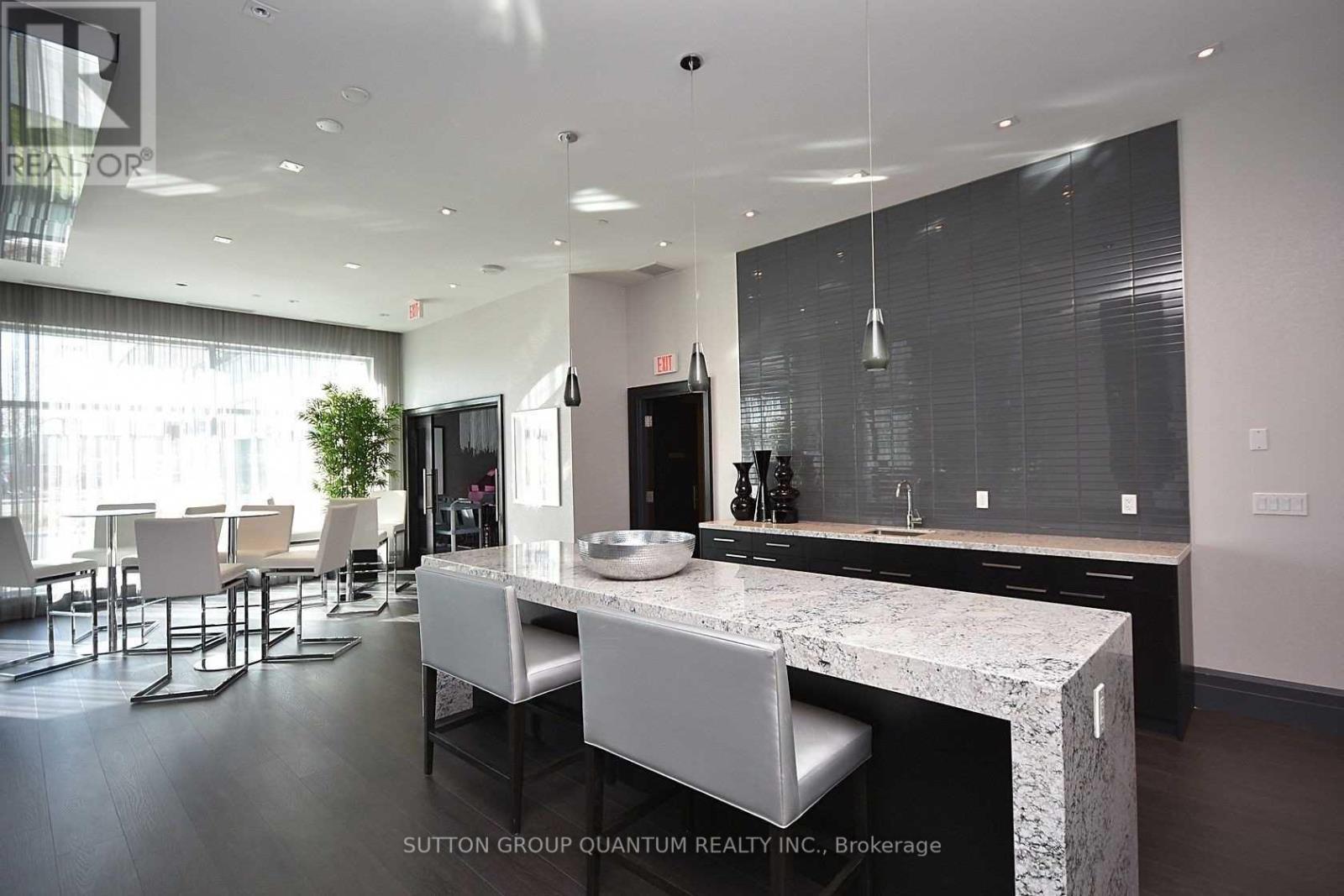 1406 - 55 Speers Road, Oakville (Qe Queen Elizabeth), Ontario  L6K 0H9 - Photo 30 - W12204651