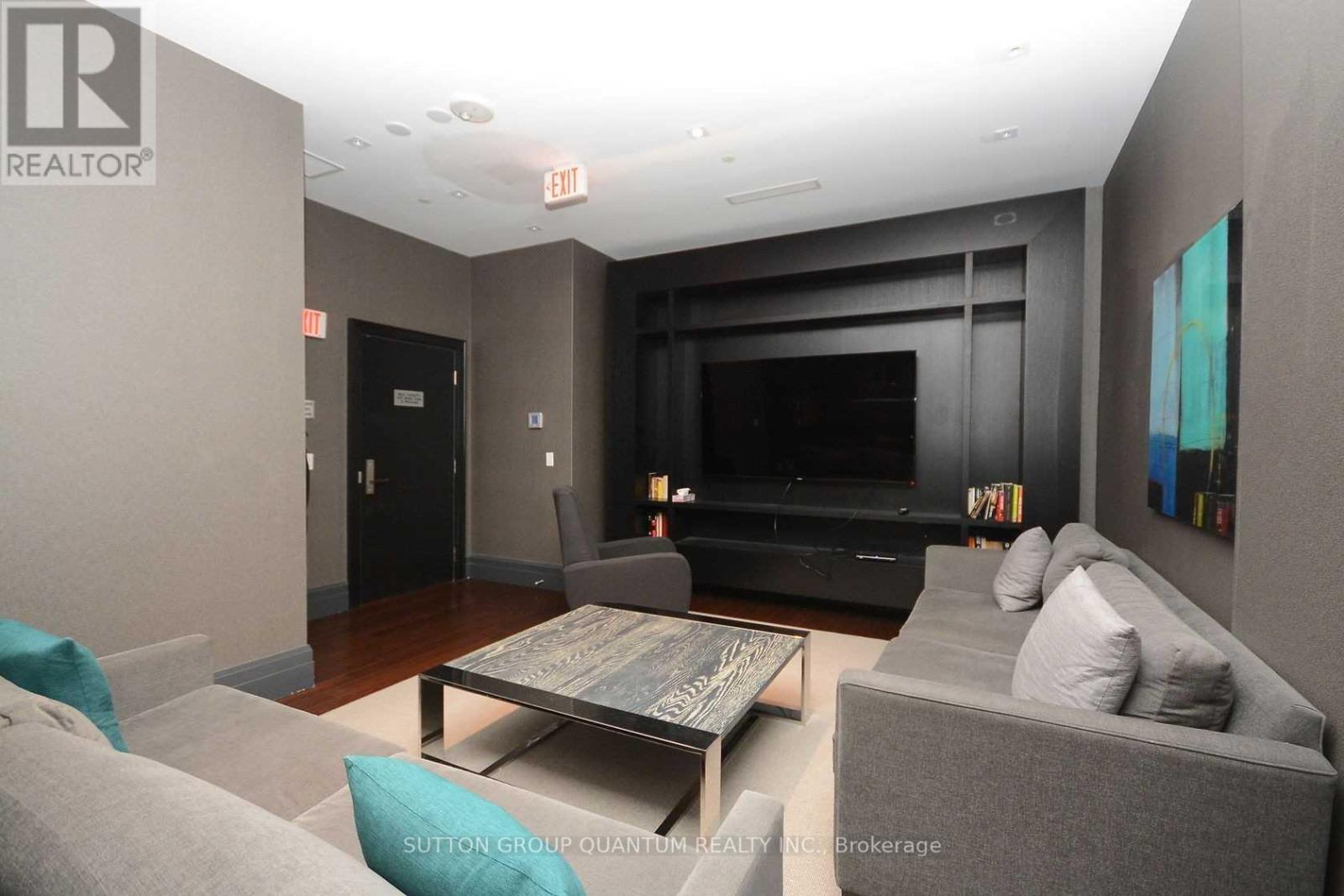 1406 - 55 Speers Road, Oakville (Qe Queen Elizabeth), Ontario  L6K 0H9 - Photo 33 - W12204651