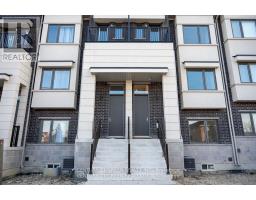 142 LANDSBRIDGE STREET, Caledon, Ontario