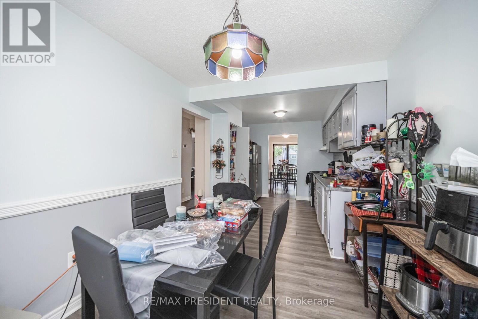 2197 Leominster Drive, Burlington, Ontario  L7P 3W8 - Photo 10 - W12204663