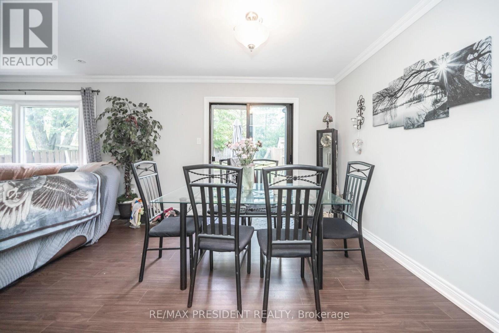 2197 Leominster Drive, Burlington, Ontario  L7P 3W8 - Photo 15 - W12204663