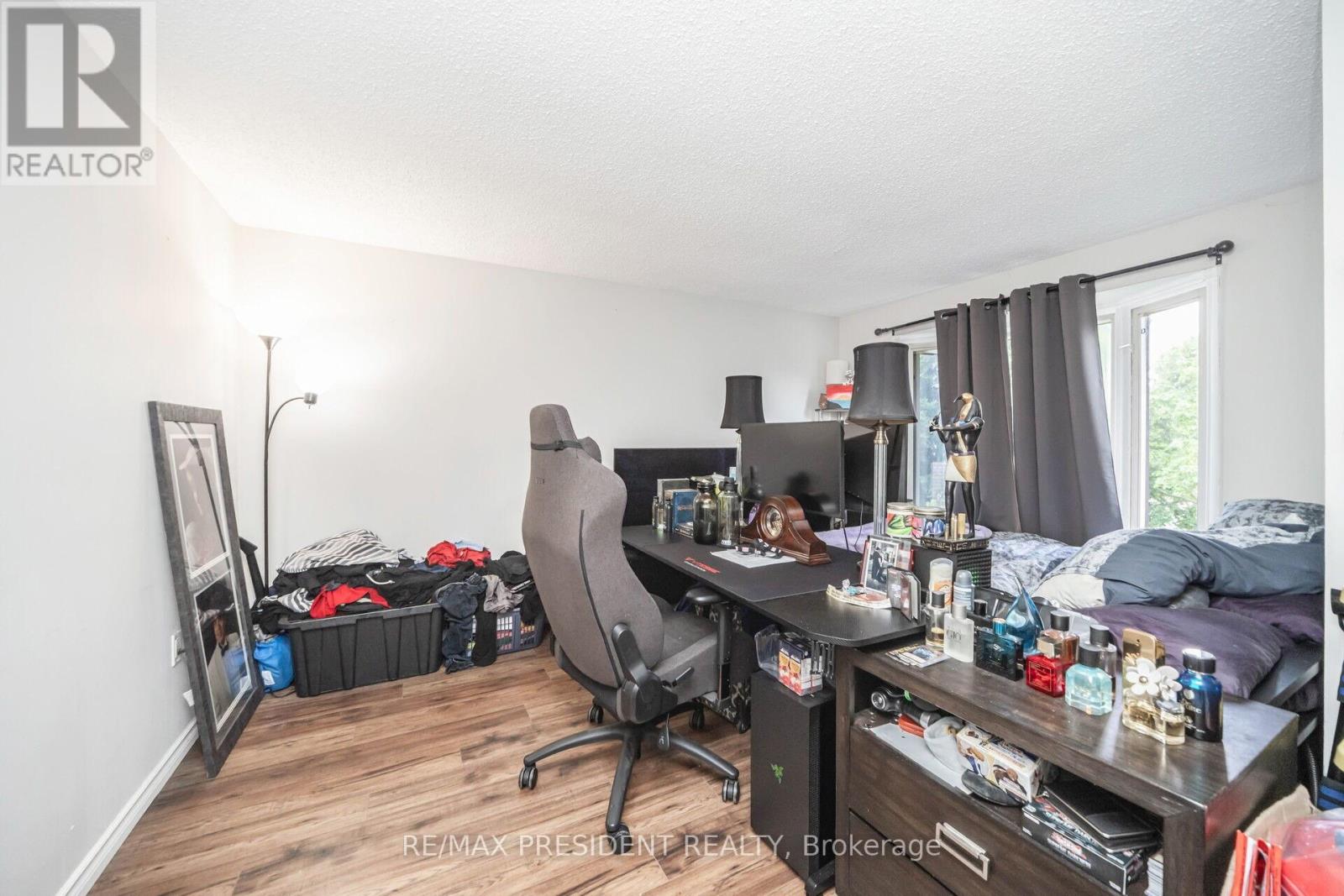 2197 Leominster Drive, Burlington, Ontario  L7P 3W8 - Photo 23 - W12204663