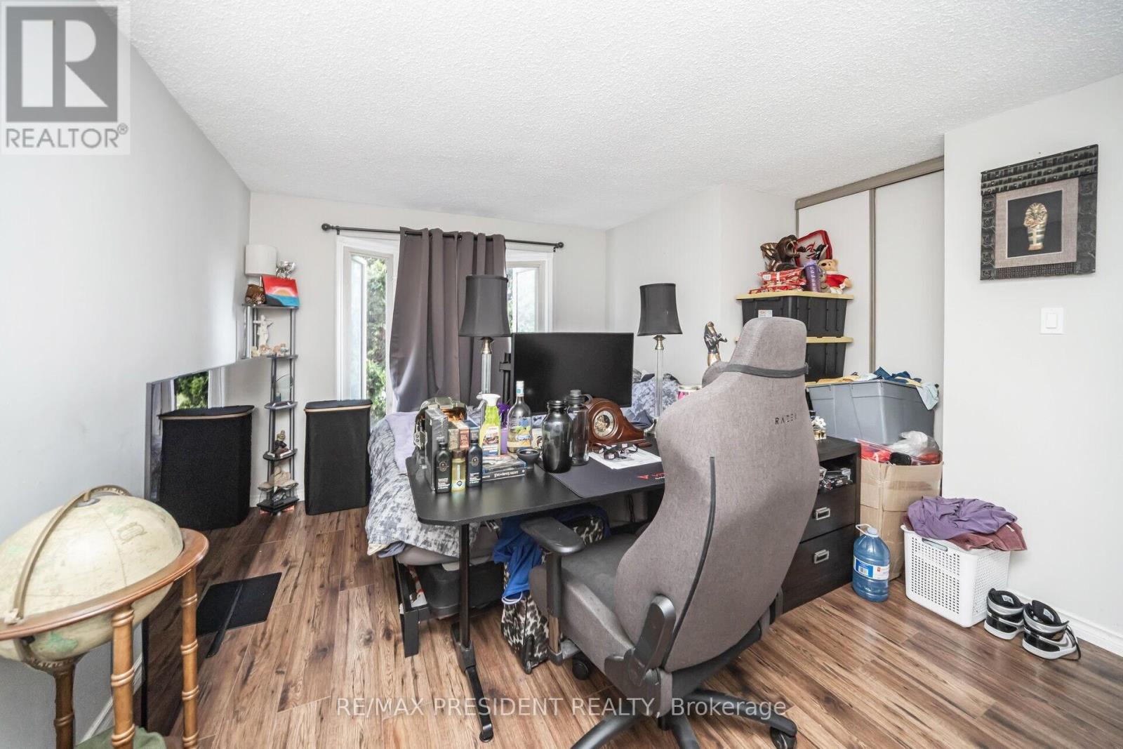 2197 Leominster Drive, Burlington, Ontario  L7P 3W8 - Photo 24 - W12204663