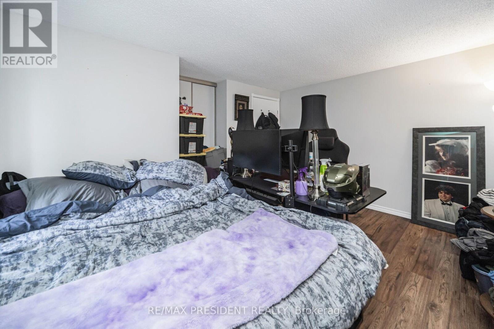 2197 Leominster Drive, Burlington (Brant Hills), Ontario  L7P 3W8 - Photo 25 - W12204663