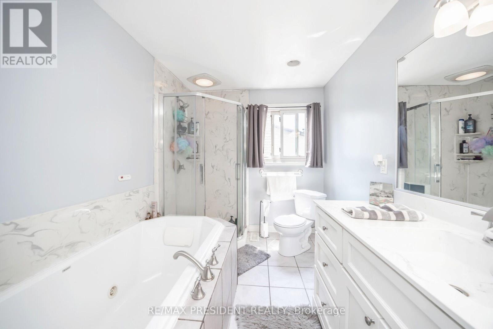 2197 Leominster Drive, Burlington, Ontario  L7P 3W8 - Photo 27 - W12204663