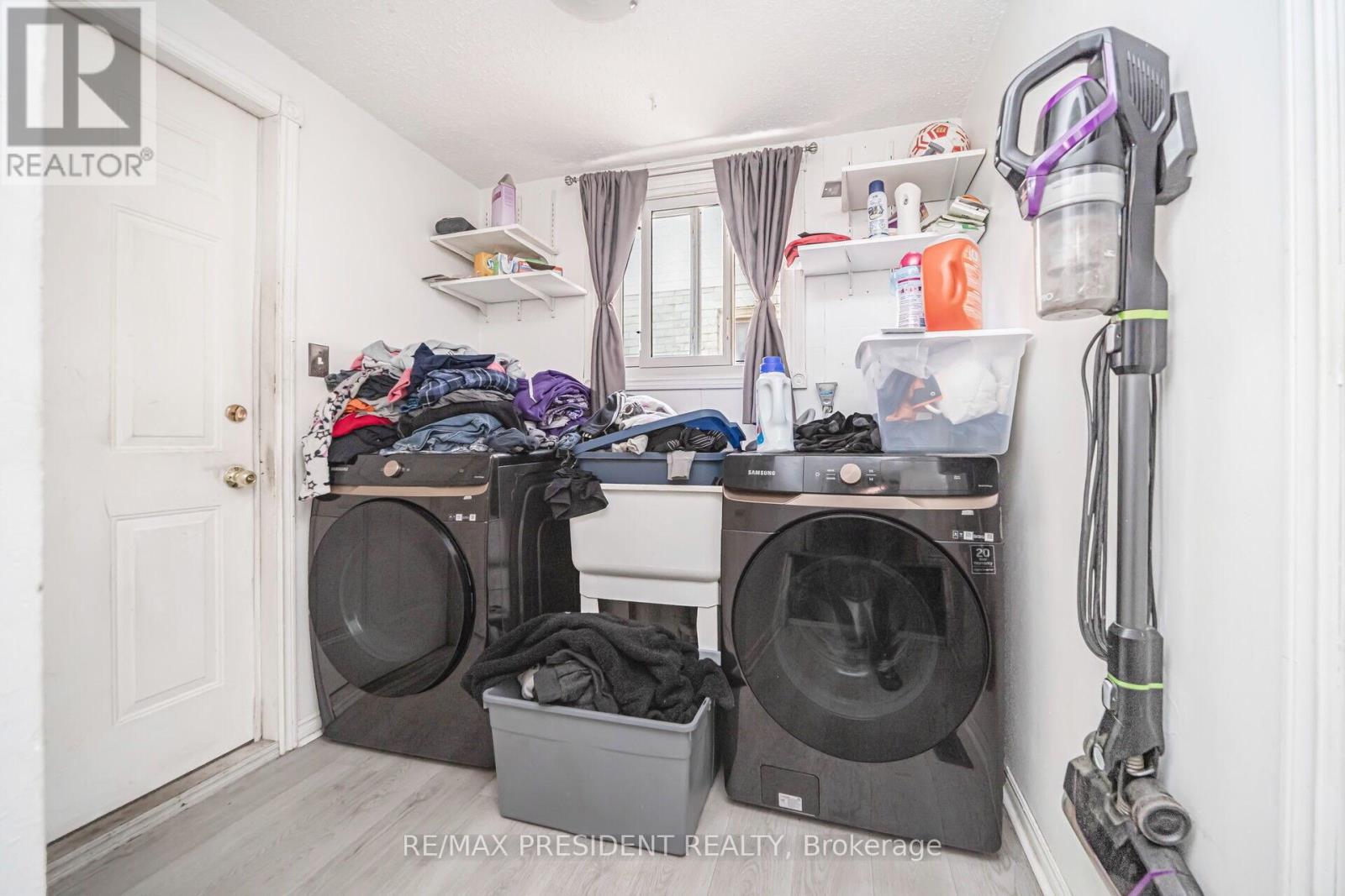 2197 Leominster Drive, Burlington (Brant Hills), Ontario  L7P 3W8 - Photo 37 - W12204663