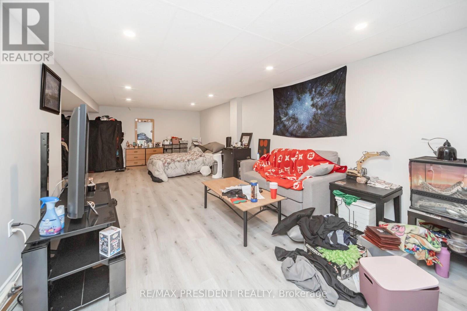 2197 Leominster Drive, Burlington, Ontario  L7P 3W8 - Photo 40 - W12204663