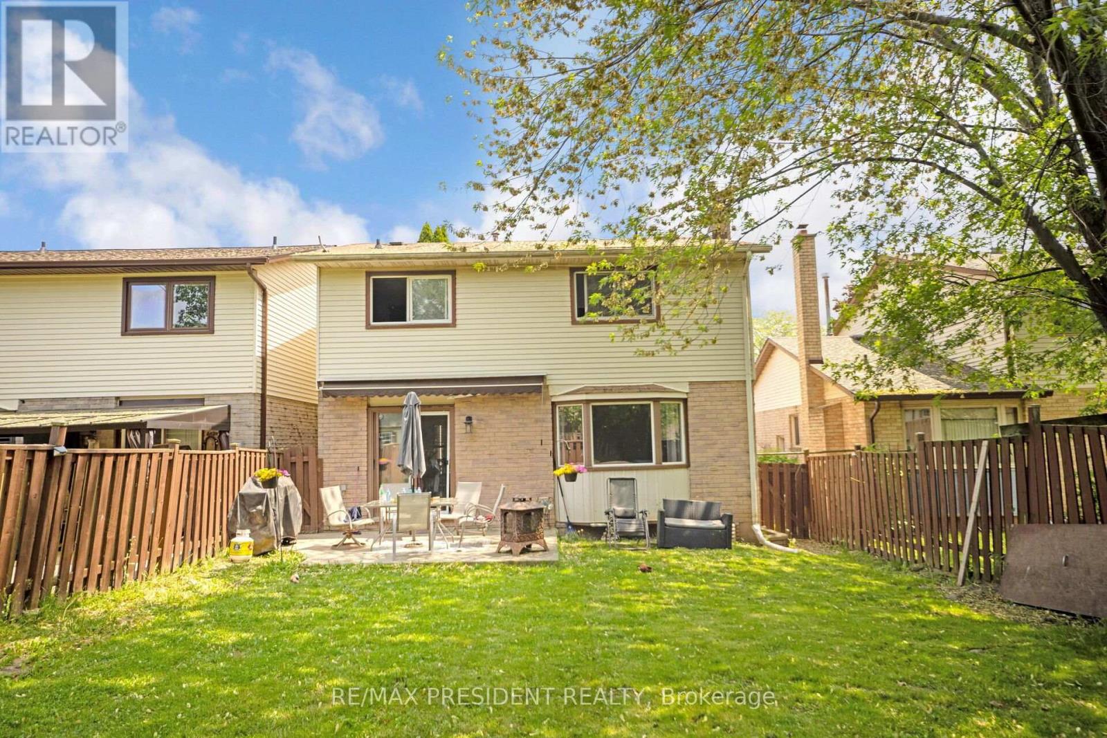 2197 Leominster Drive, Burlington, Ontario  L7P 3W8 - Photo 50 - W12204663