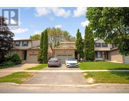 2197 LEOMINSTER DRIVE, Burlington, Ontario