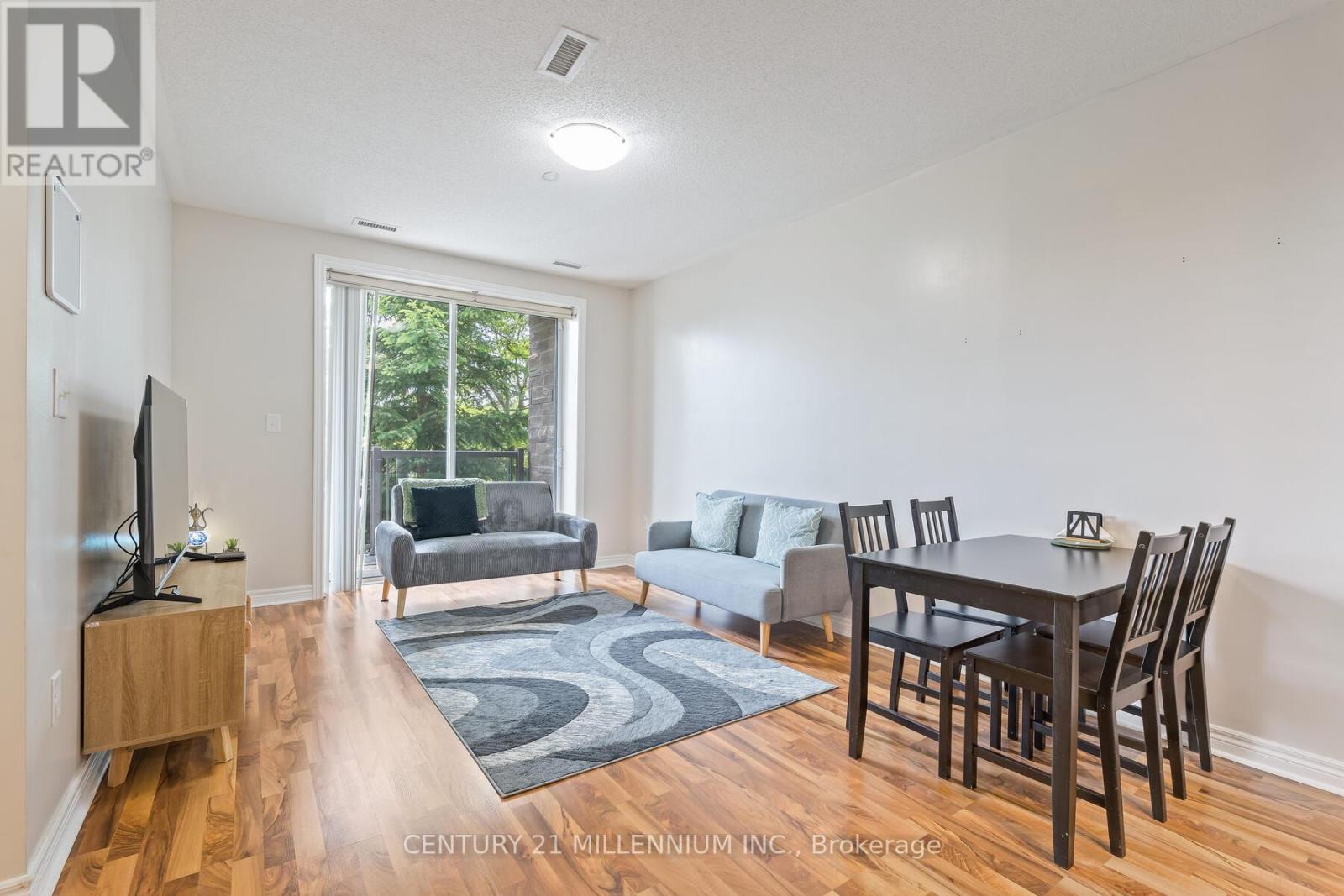 107 - 383 Main Street E, Milton, Ontario  L9T 8K8 - Photo 11 - W12204668